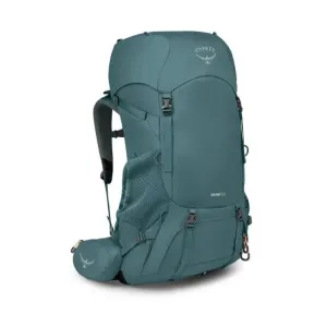 Renn® 50 - Cascade Blue