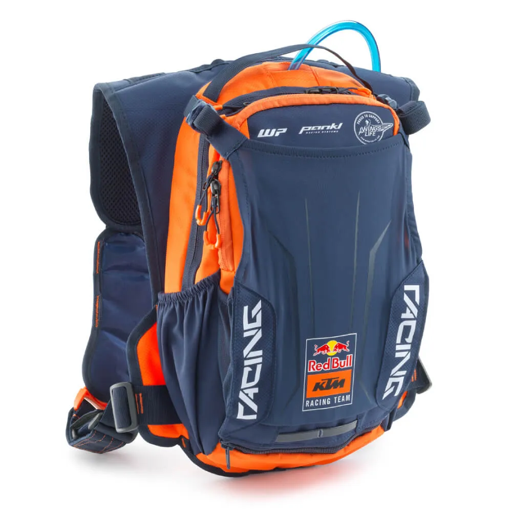 Replica Team Baja Hydration Backpack 3RB240001700