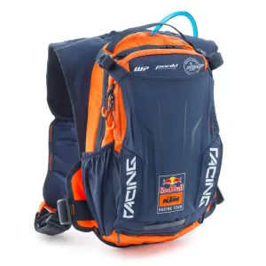 Replica Team Baja Hydration Backpack 3RB240001700