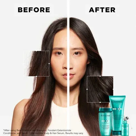 Resistance Fondant Extentioniste Conditioner