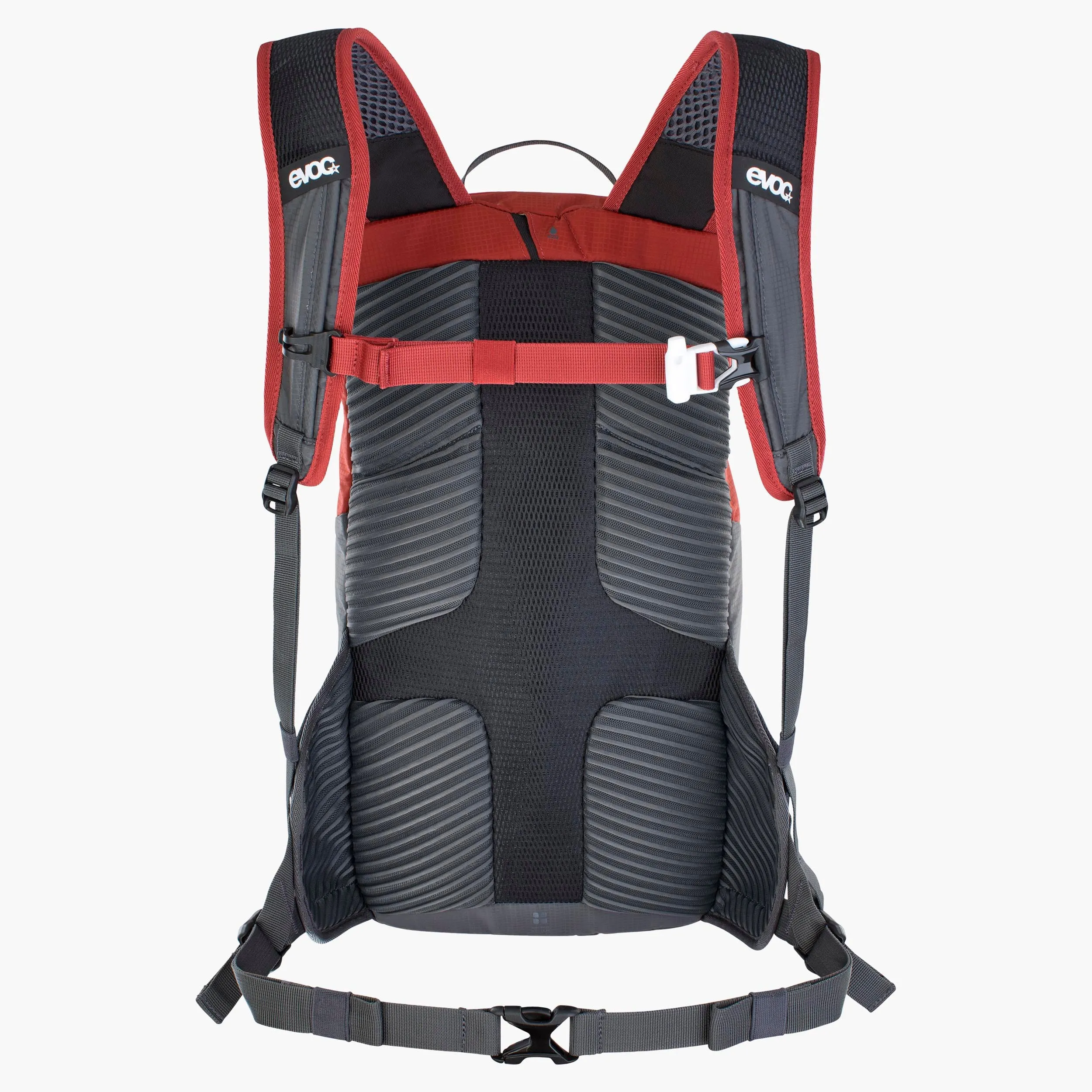 RIDE 12   HYDRATION BLADDER 2