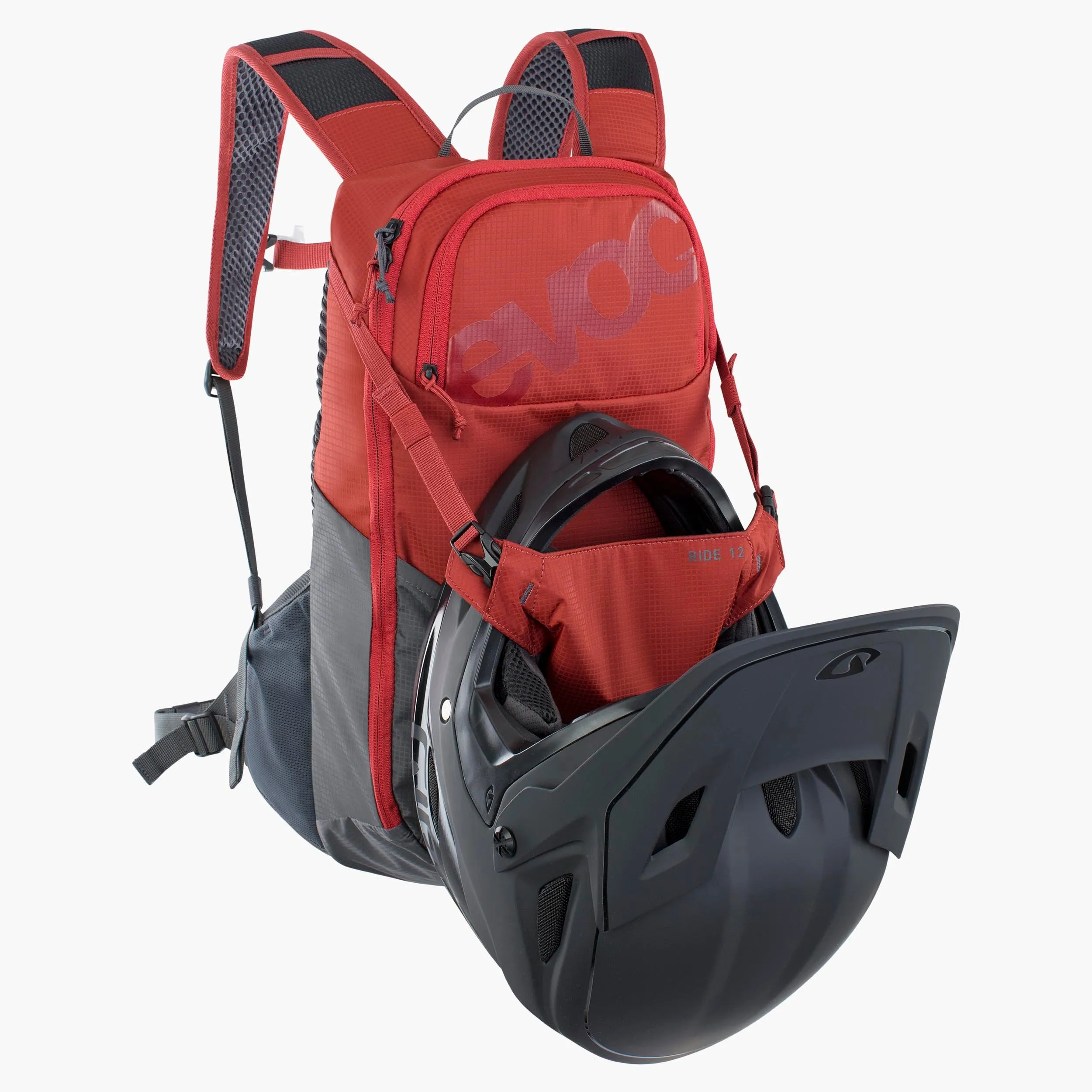 RIDE 12   HYDRATION BLADDER 2
