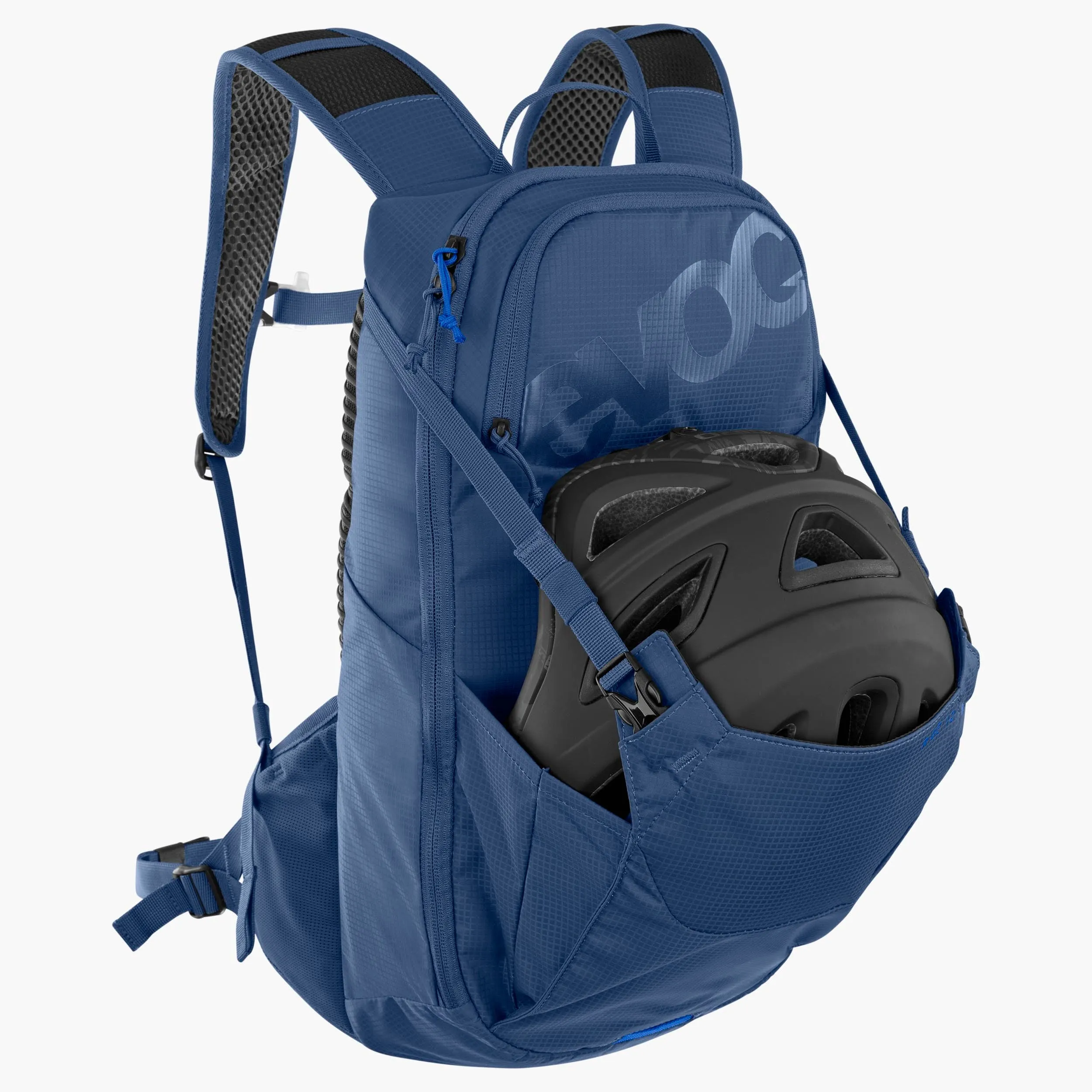 RIDE 12   HYDRATION BLADDER 2