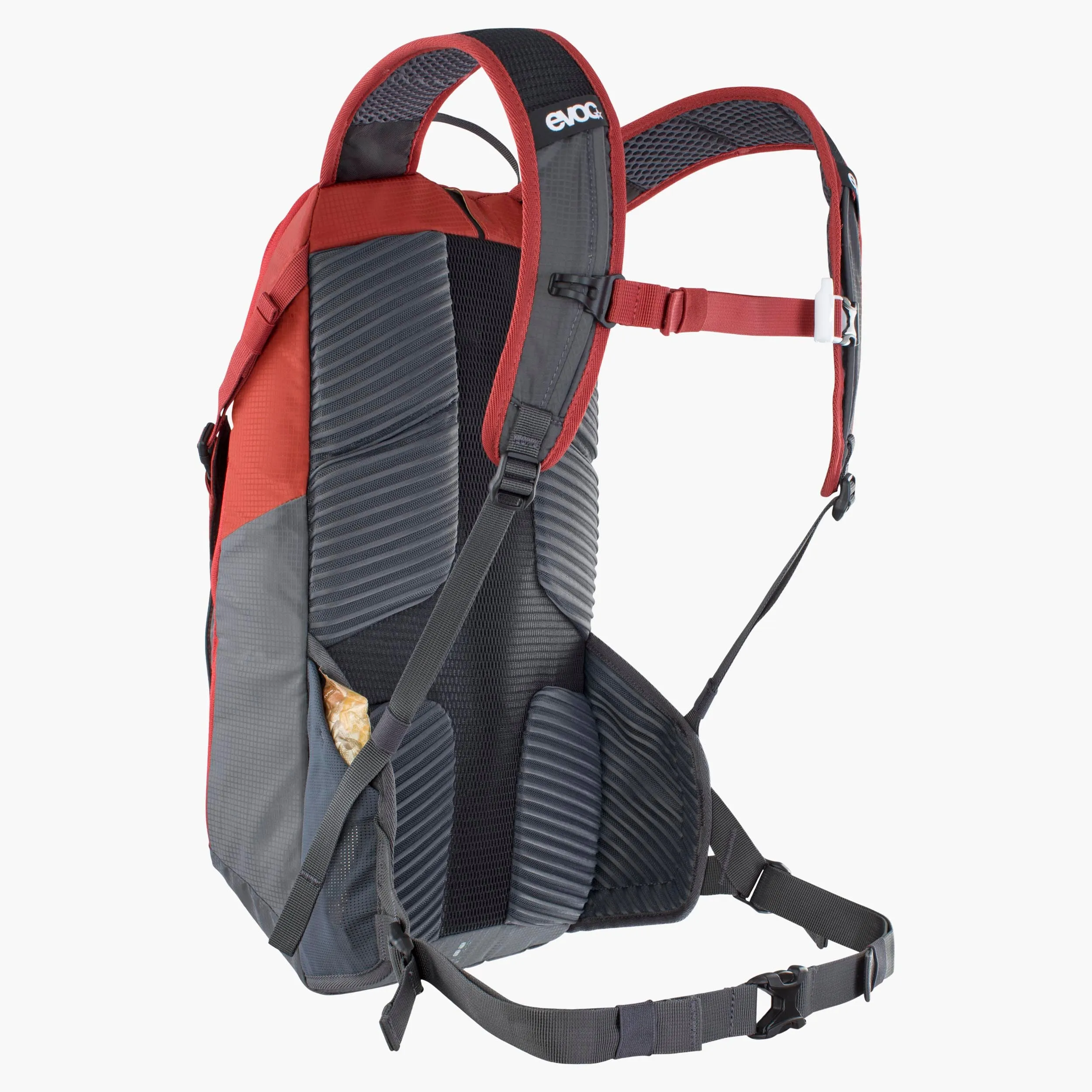 RIDE 12   HYDRATION BLADDER 2