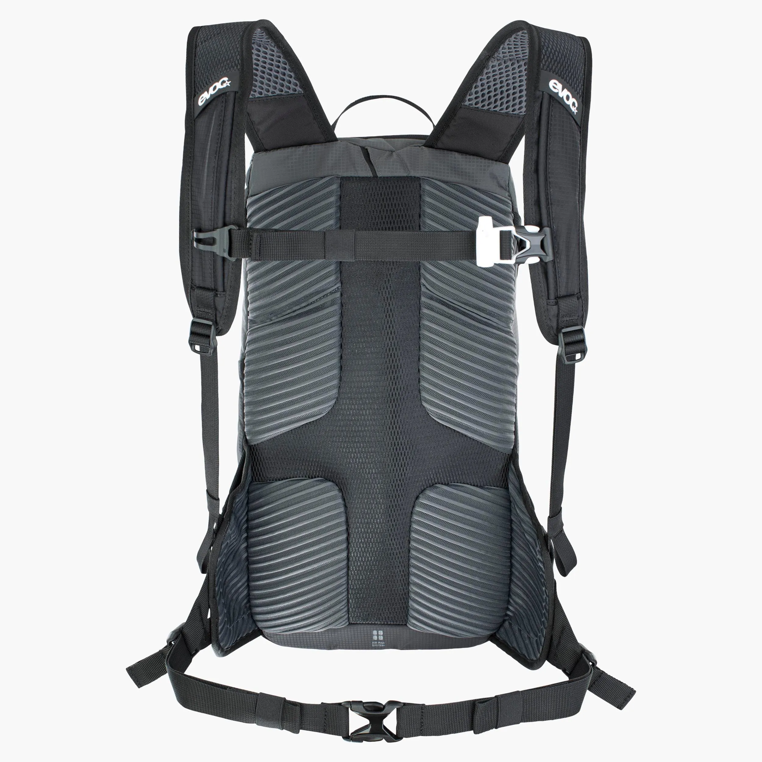 RIDE 12   HYDRATION BLADDER 2