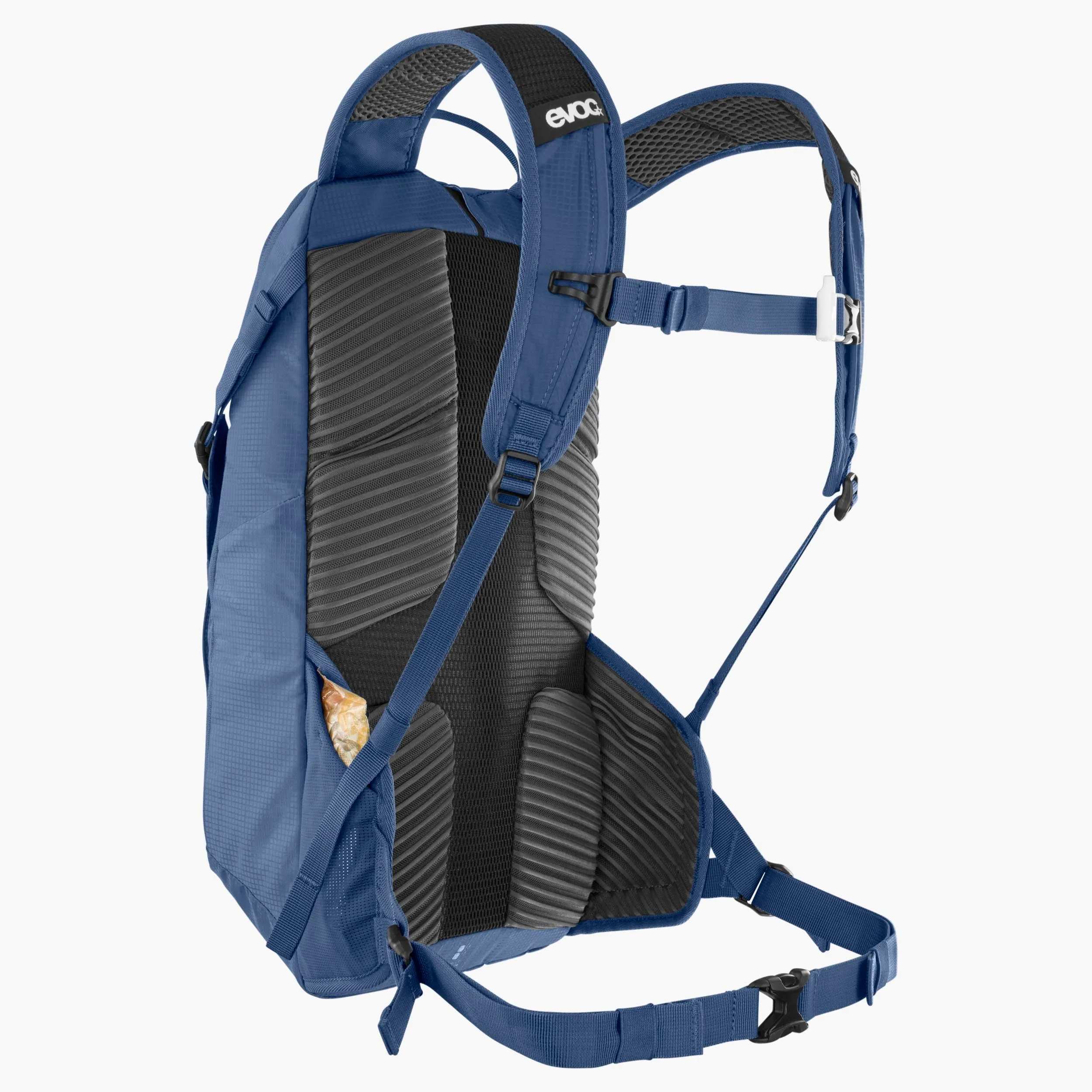 RIDE 12   HYDRATION BLADDER 2