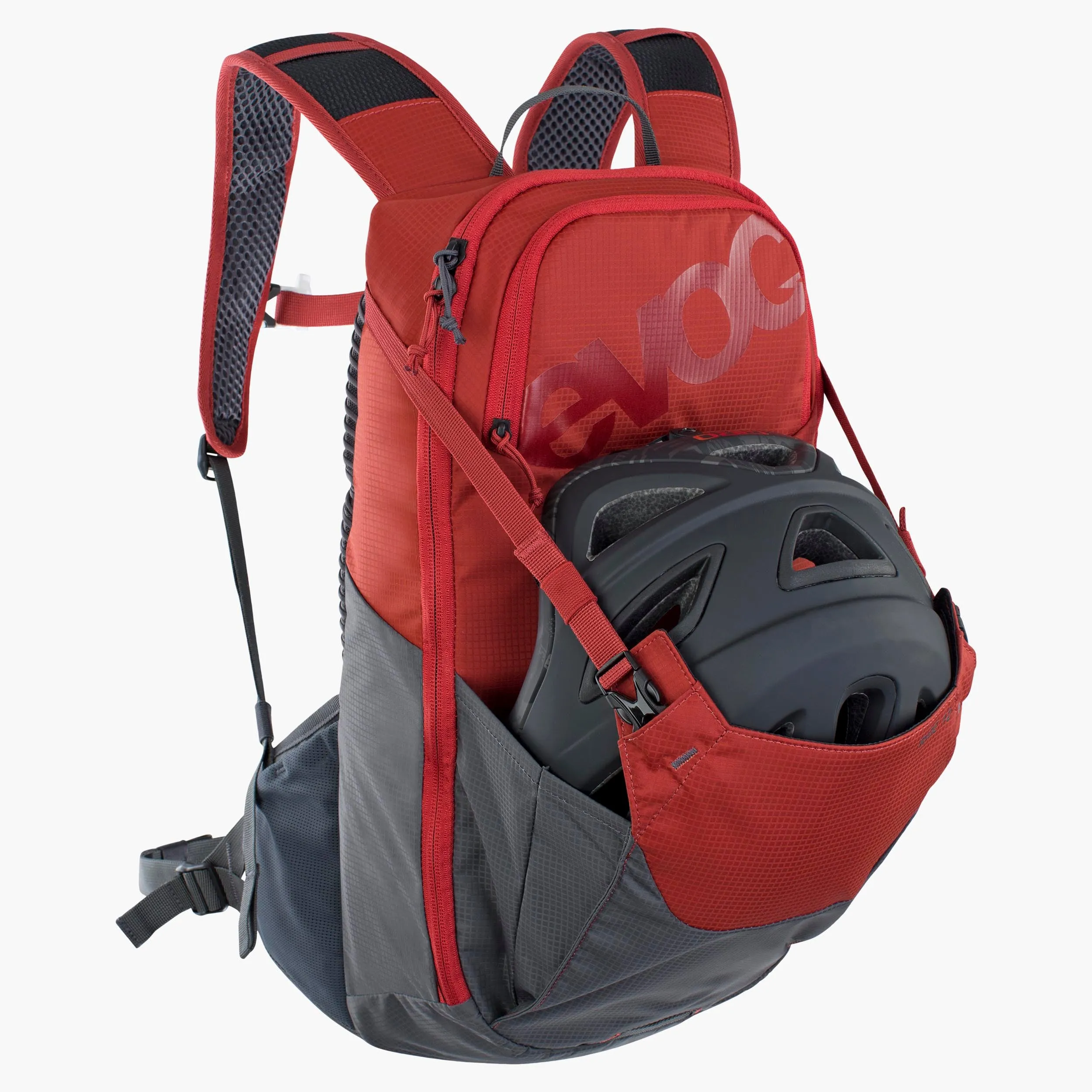 RIDE 12   HYDRATION BLADDER 2