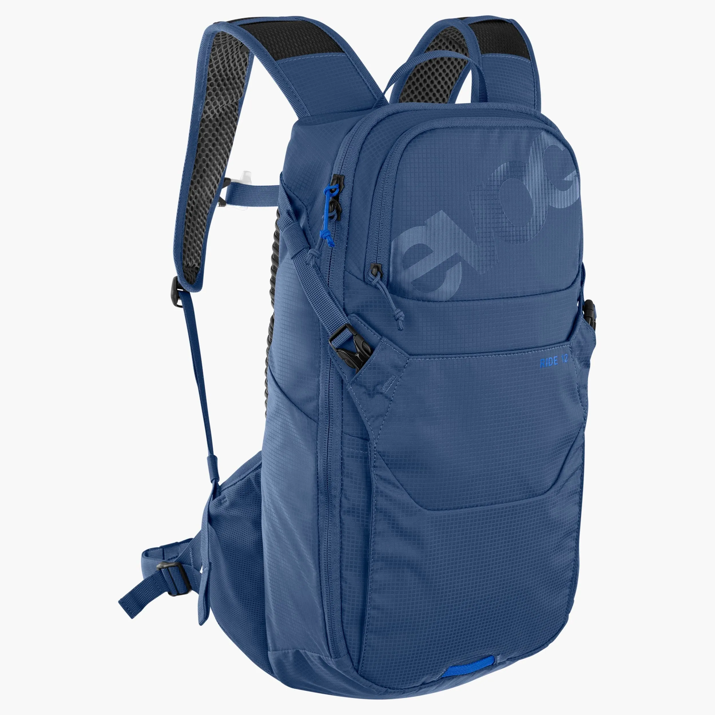 RIDE 12   HYDRATION BLADDER 2