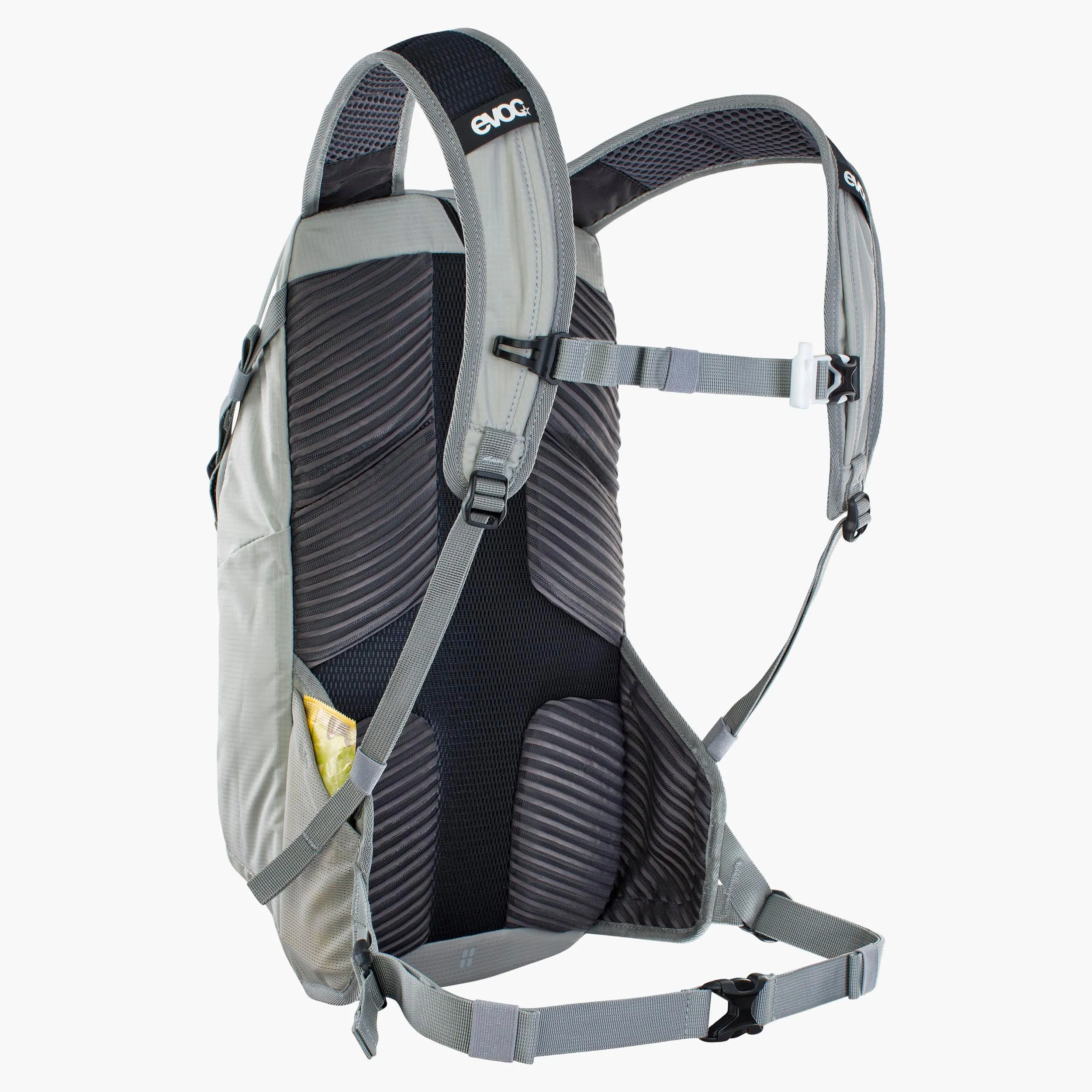 RIDE 12   HYDRATION BLADDER 2