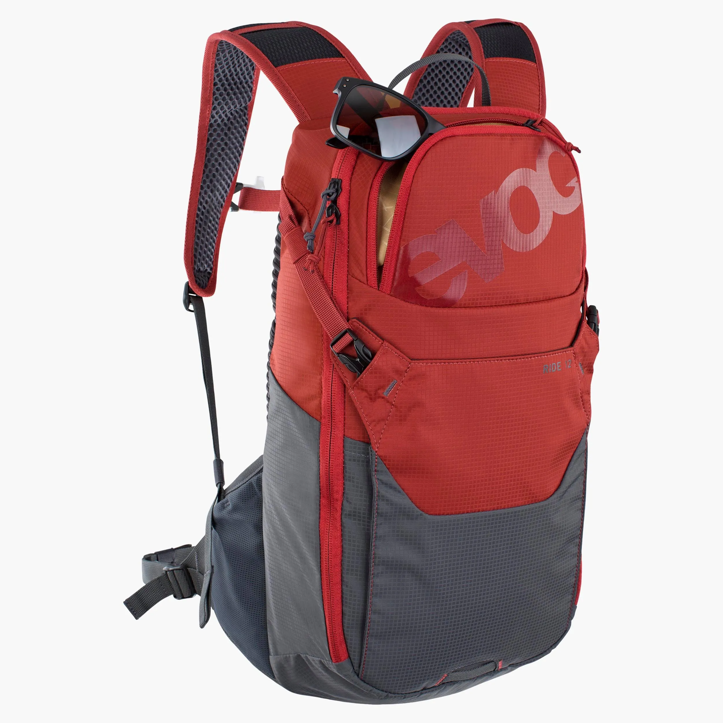 RIDE 12   HYDRATION BLADDER 2