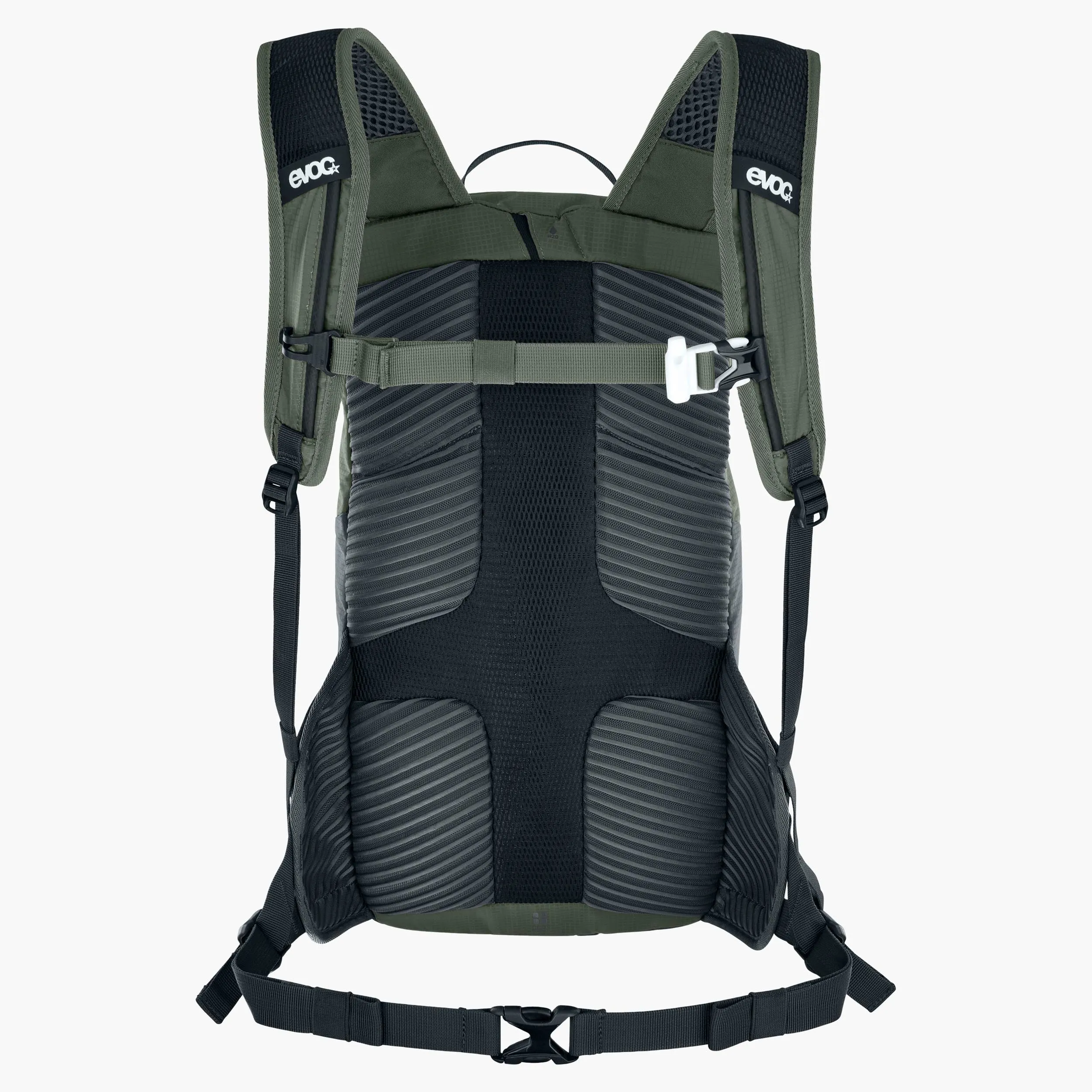 RIDE 12   HYDRATION BLADDER 2