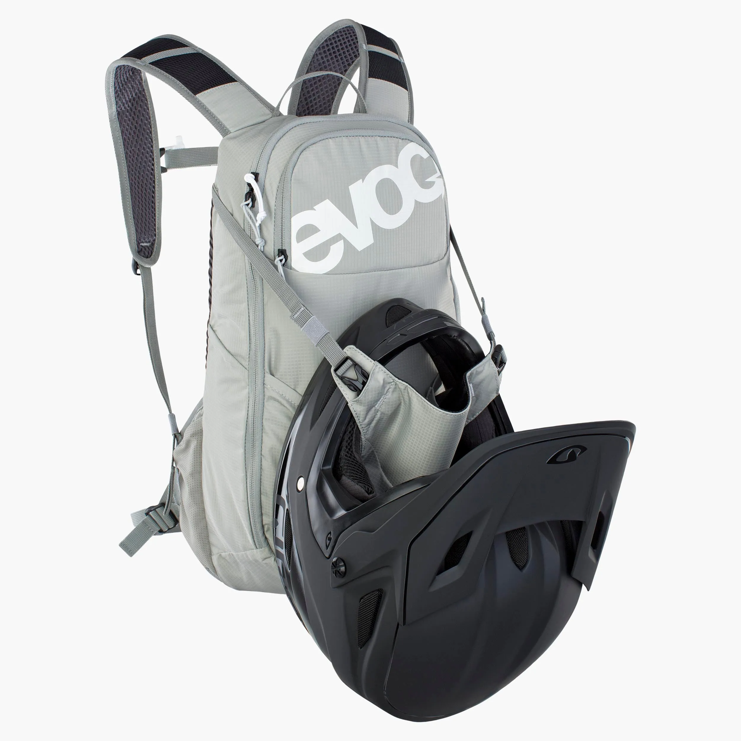 RIDE 12   HYDRATION BLADDER 2