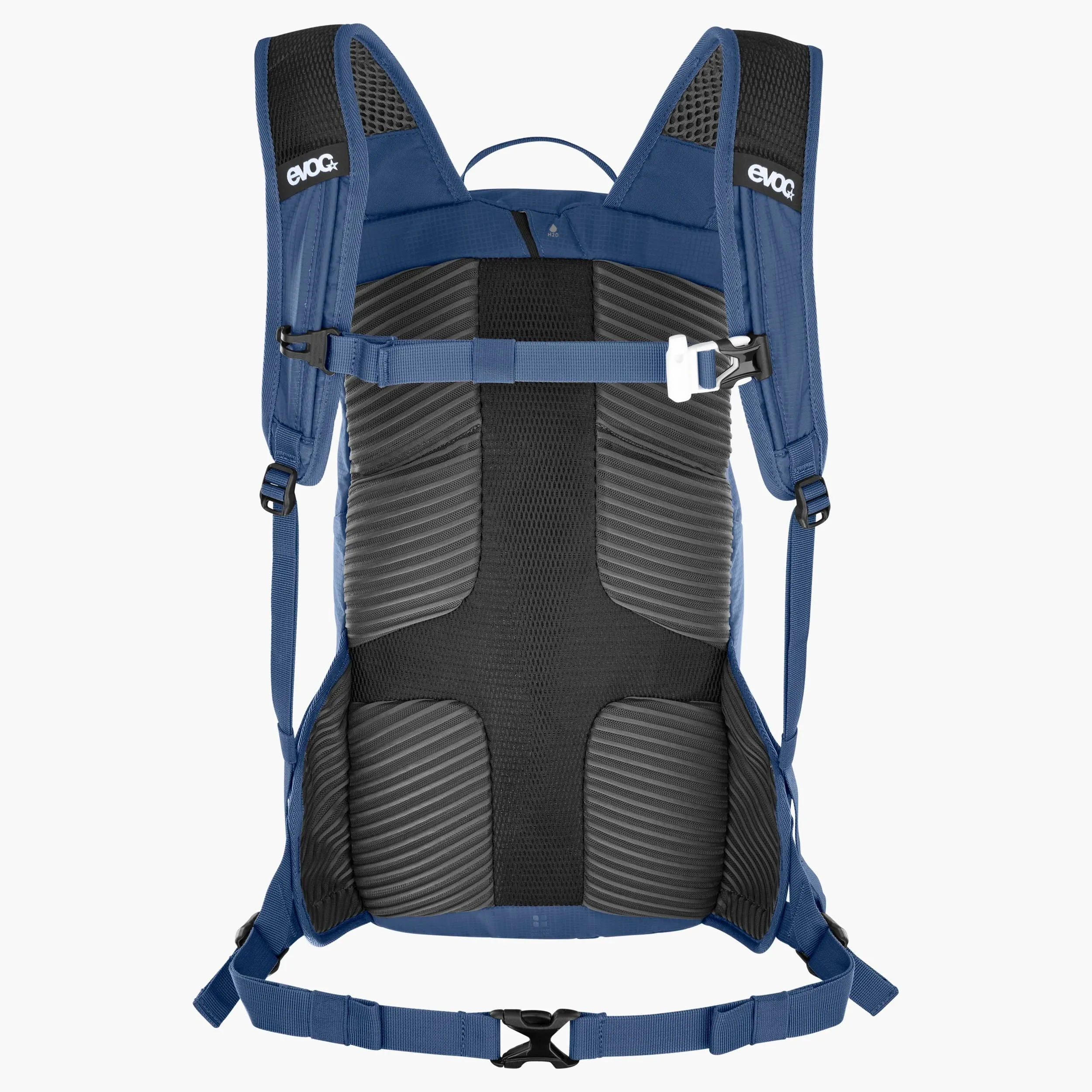 RIDE 12   HYDRATION BLADDER 2