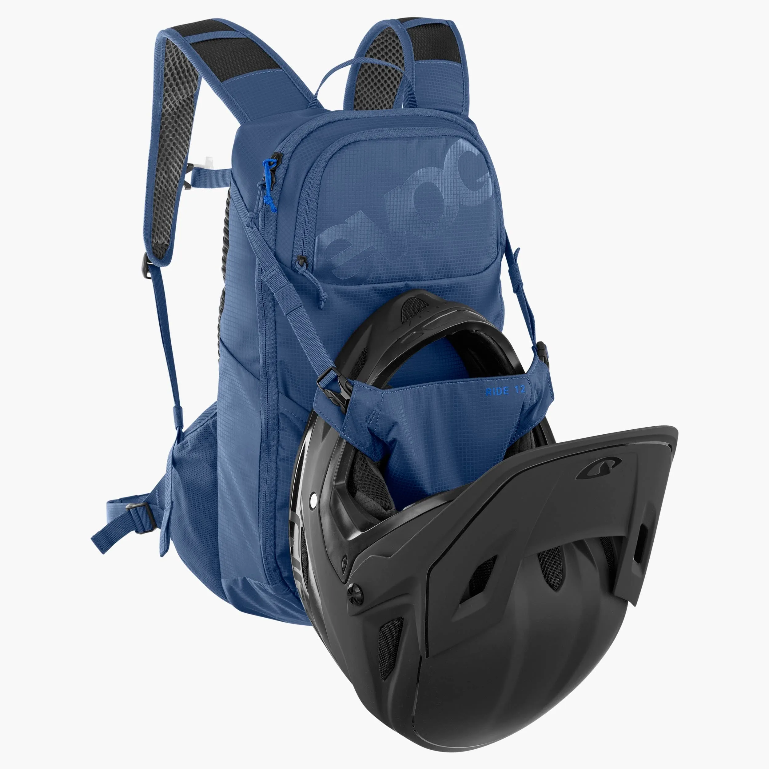 RIDE 12   HYDRATION BLADDER 2