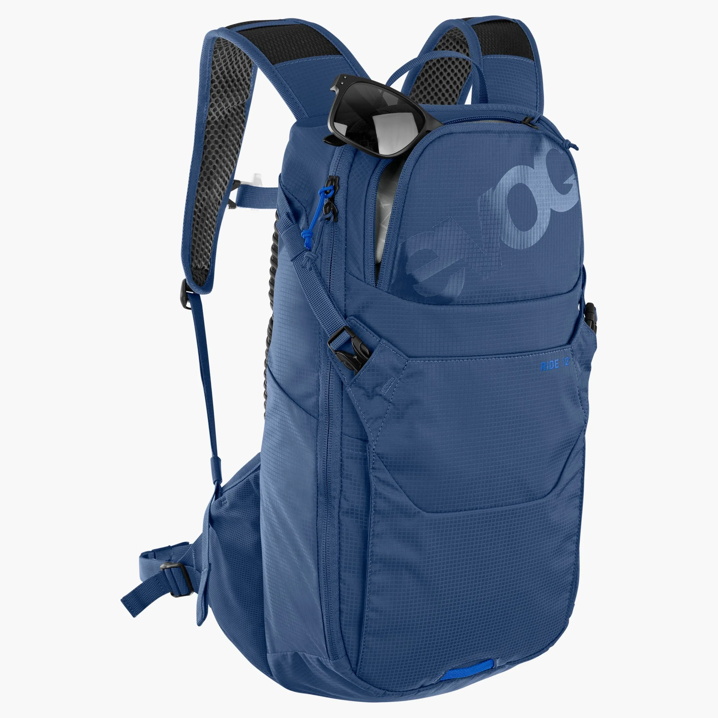 RIDE 12   HYDRATION BLADDER 2