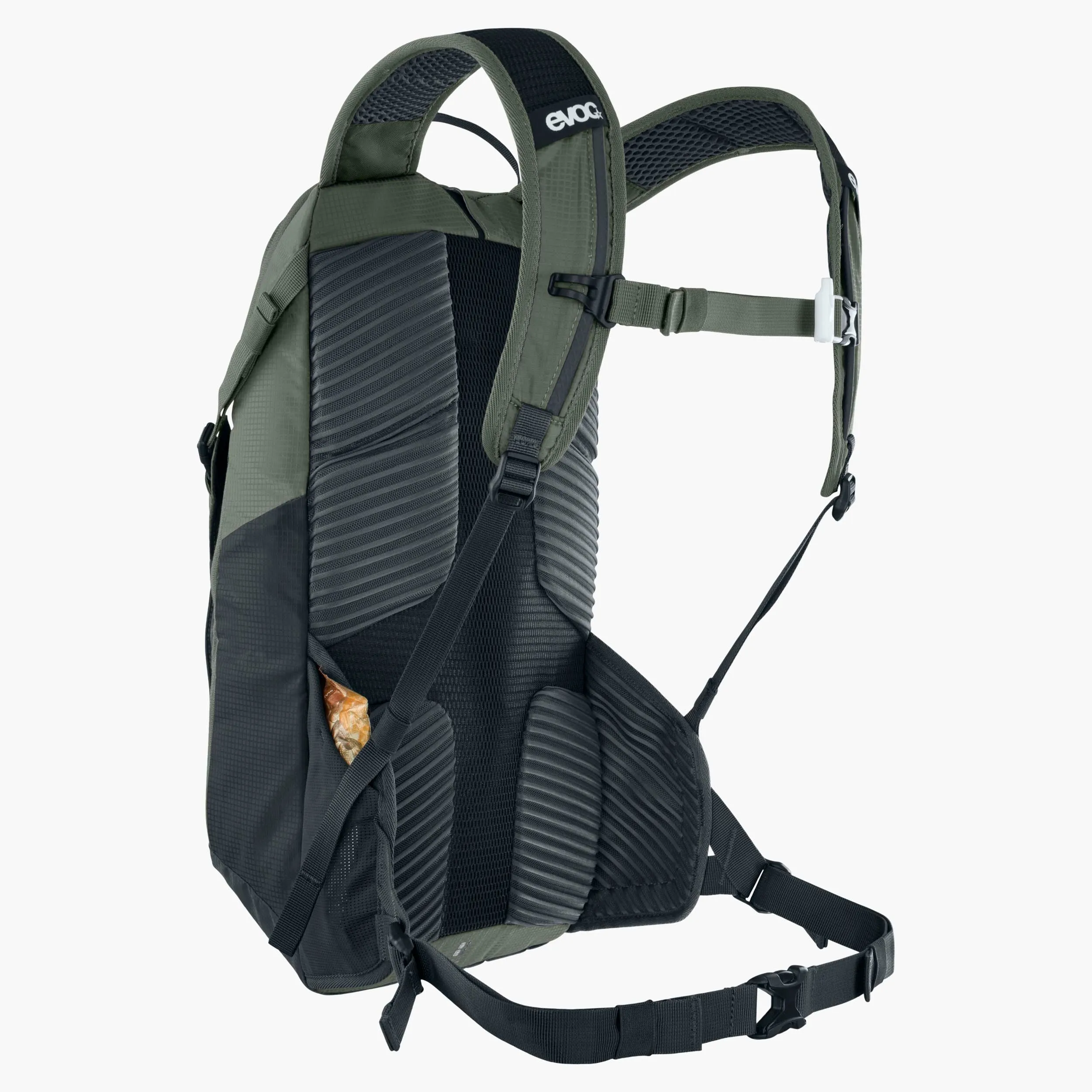RIDE 12   HYDRATION BLADDER 2