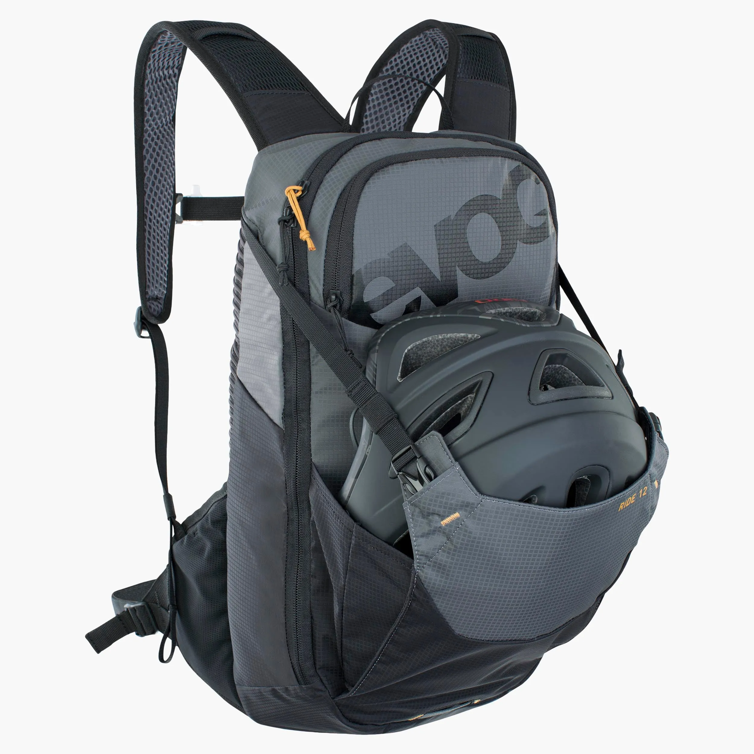 RIDE 12   HYDRATION BLADDER 2