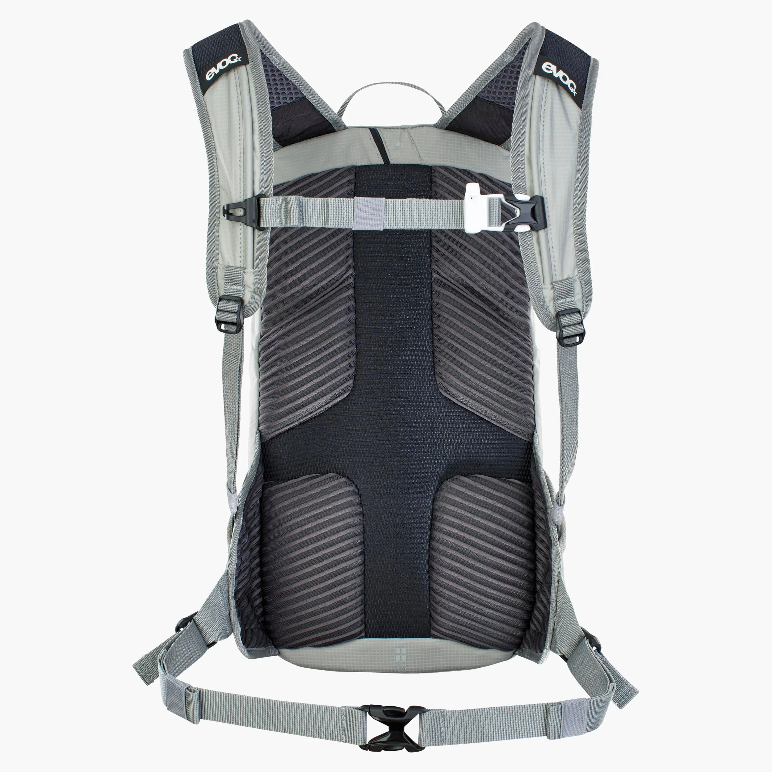 RIDE 12   HYDRATION BLADDER 2