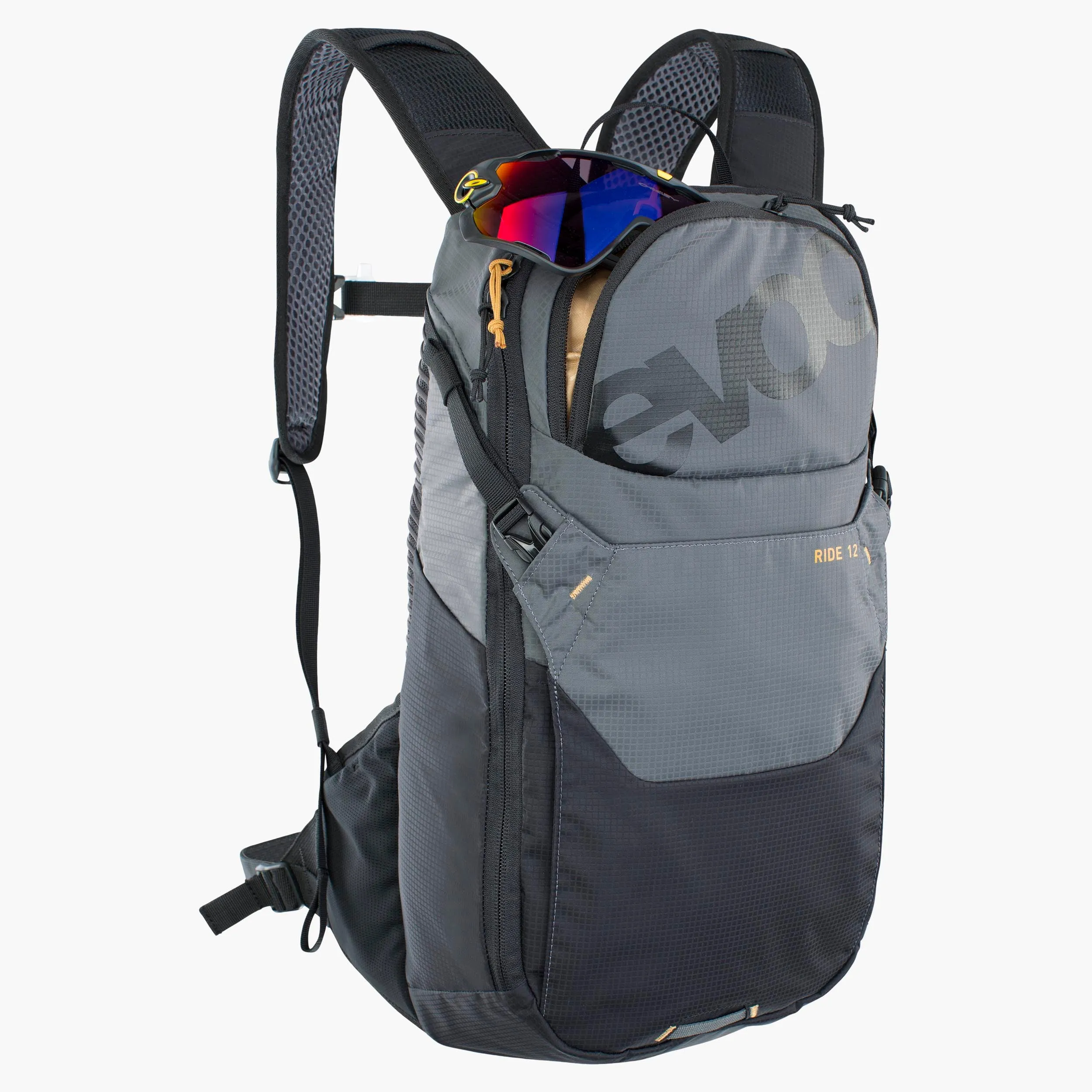 RIDE 12   HYDRATION BLADDER 2