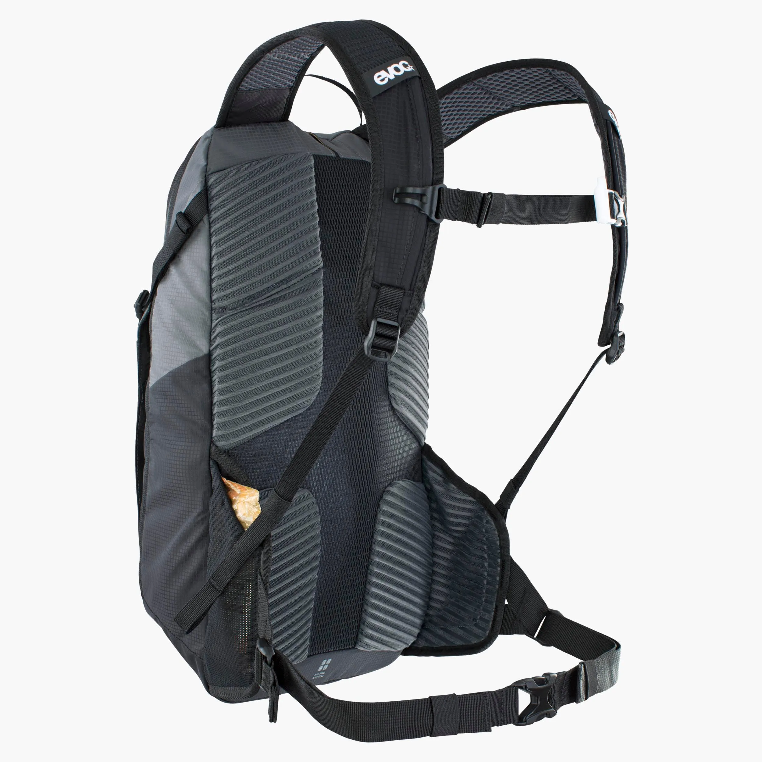 RIDE 12   HYDRATION BLADDER 2