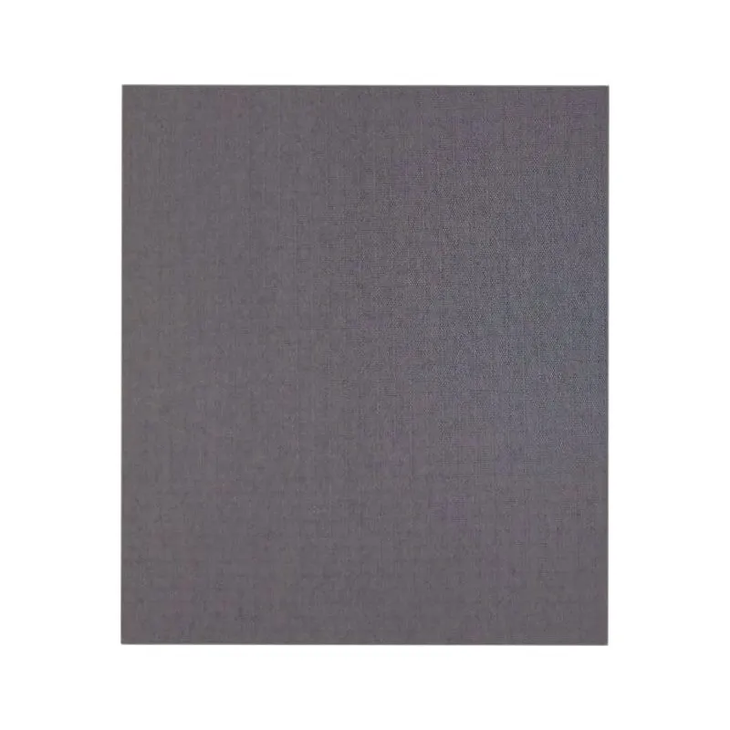 Ripstop Canvas 400 Gsm Collection 180 cm