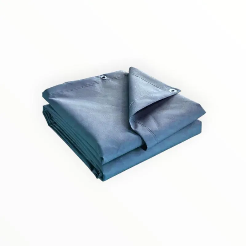 Ripstop Canvas 400 Gsm Collection 180 cm