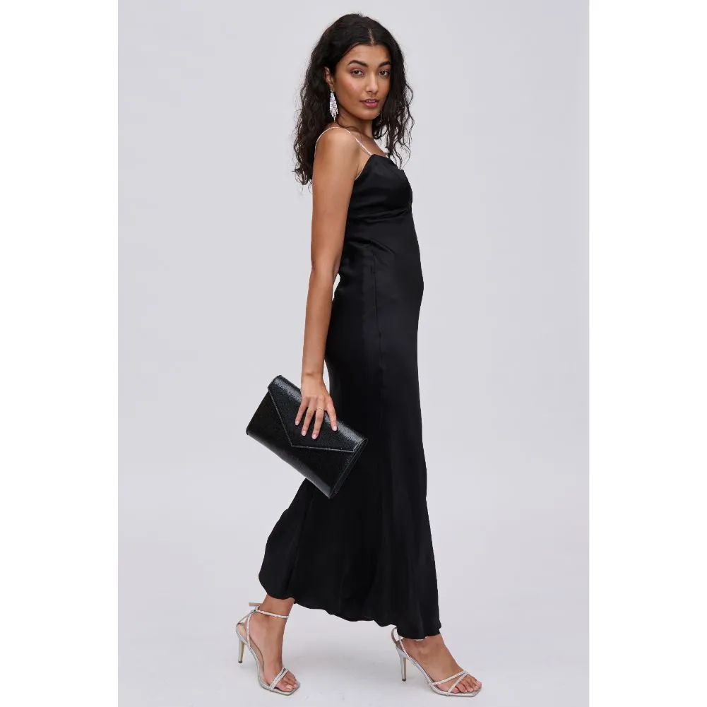 Riva Clutch