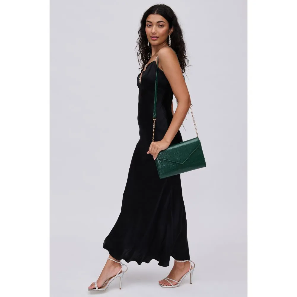 Riva Clutch