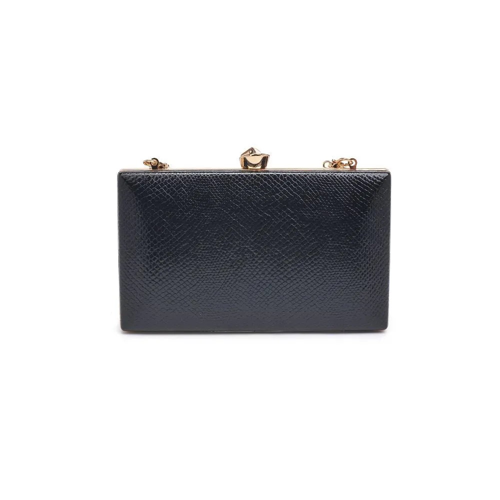 Rosa Evening Bag