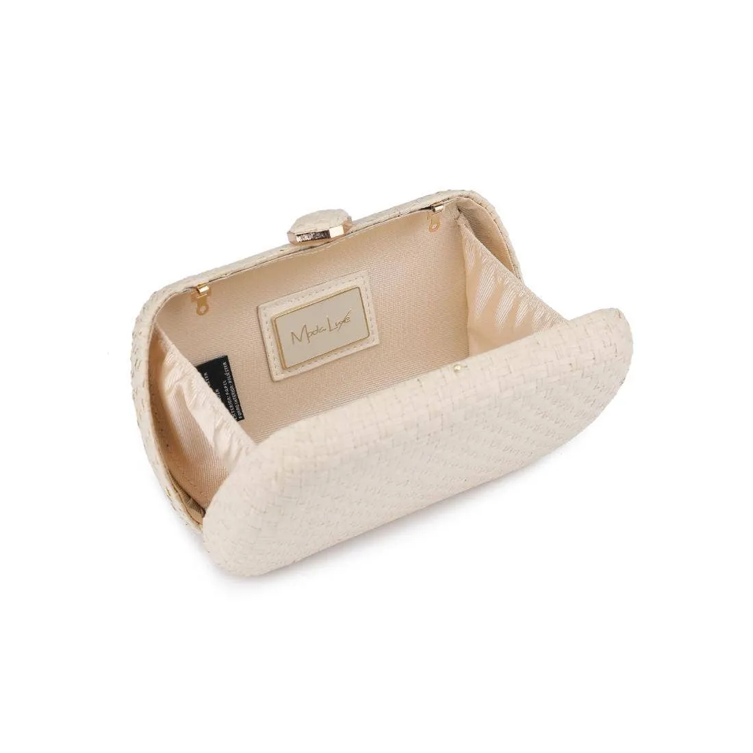 Roxie Evening Bag