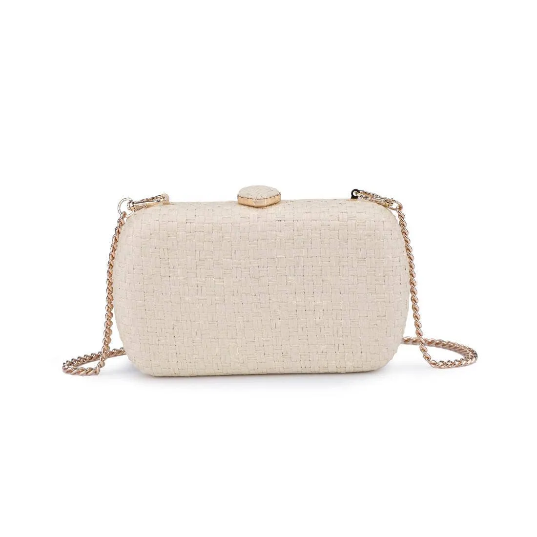 Roxie Evening Bag