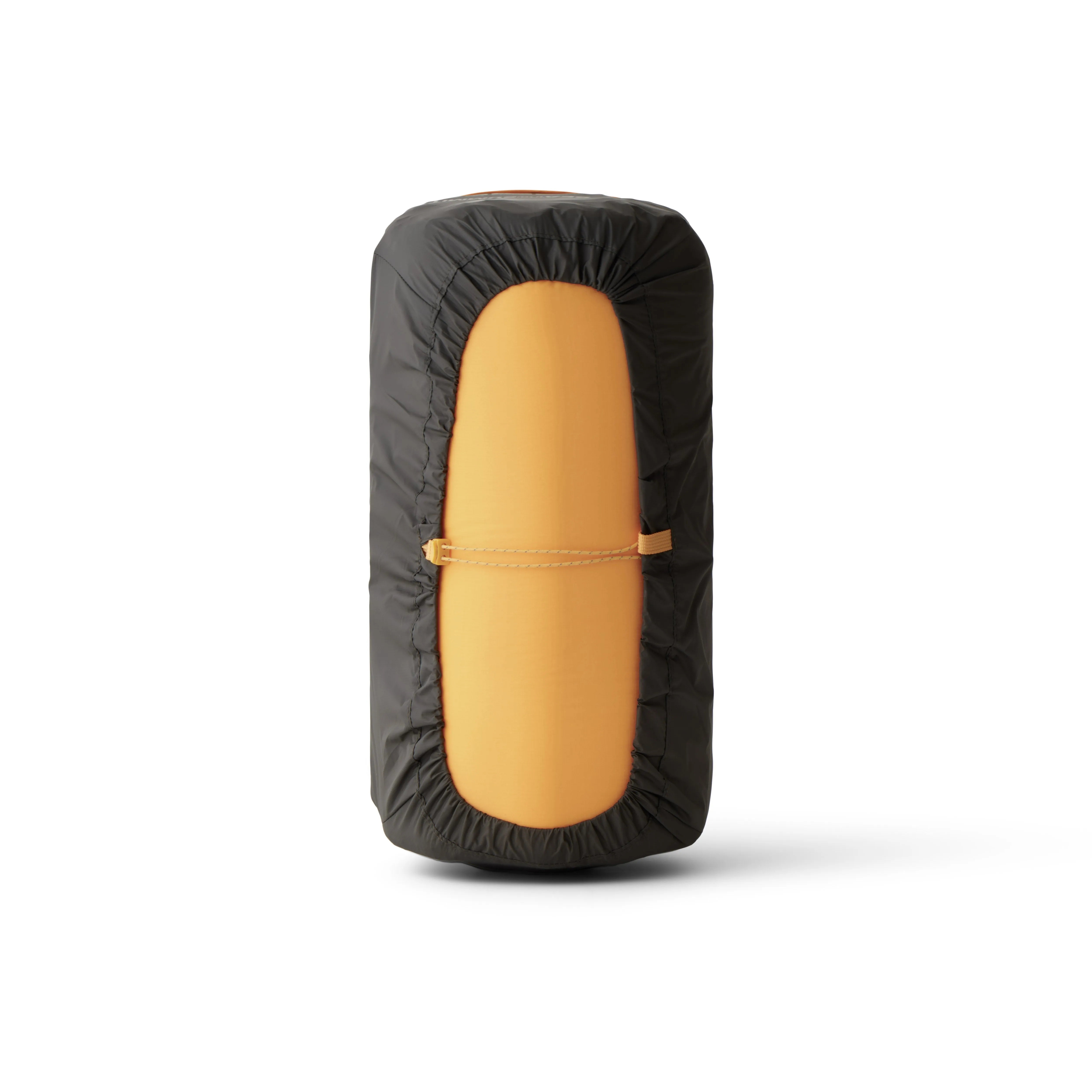 Sea to Summit Pursuit Plus Self Inflating Mat - Large Rectangular Wide
