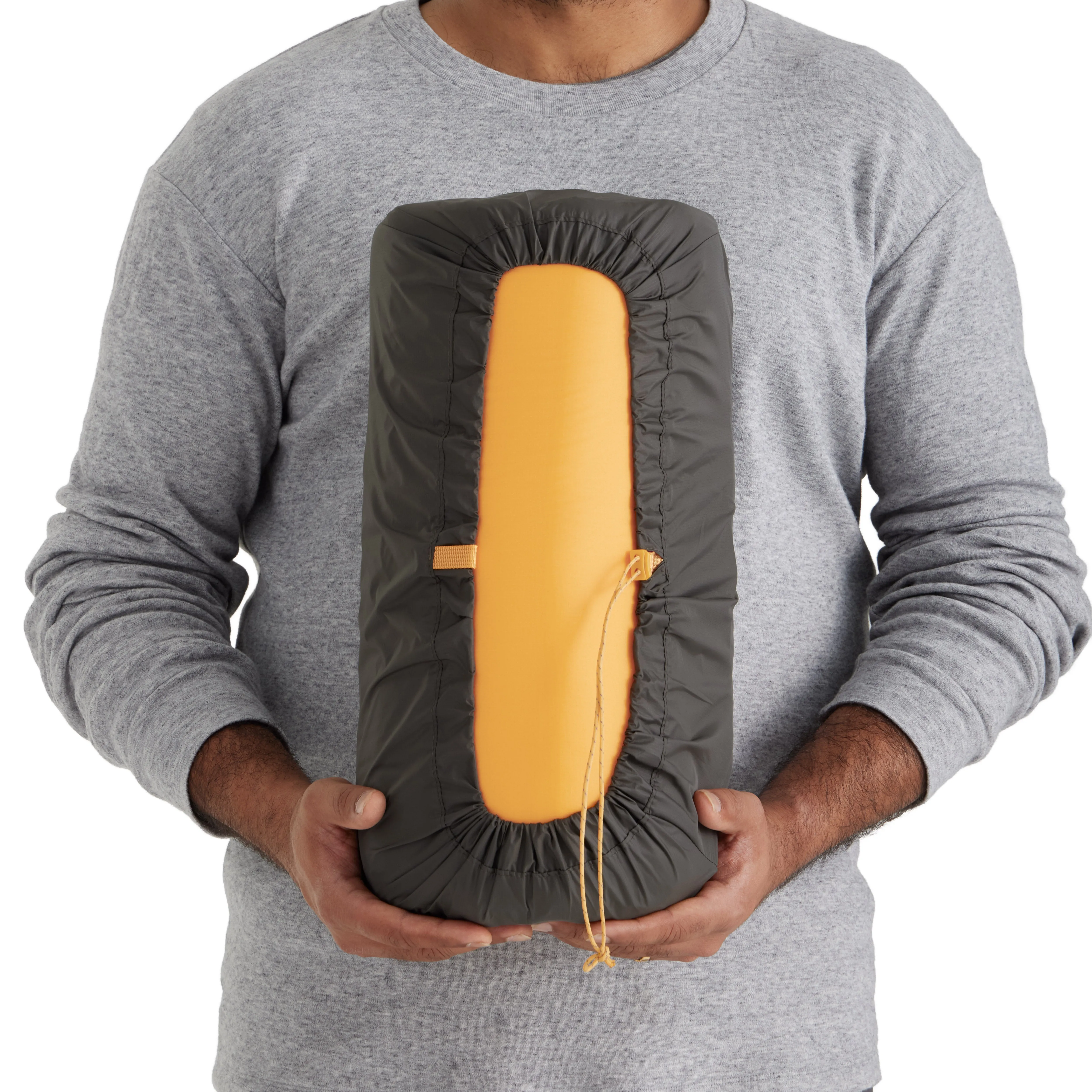 Sea to Summit Pursuit Plus Self Inflating Mat - Large Rectangular Wide