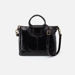 Sheila Bag - Black
