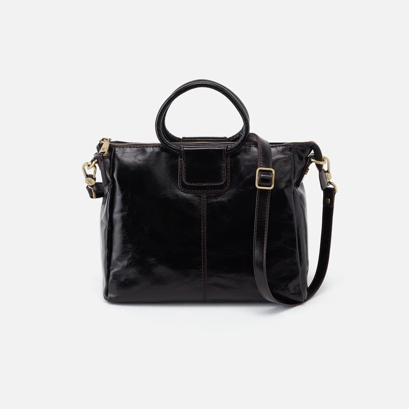 Sheila Bag - Black