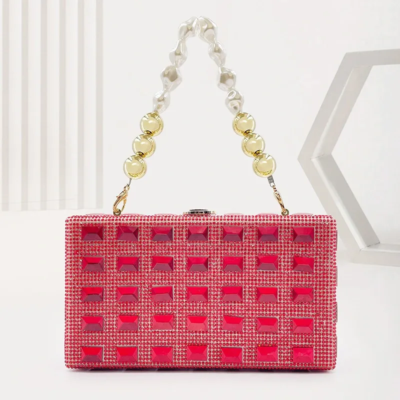 SHWS-14236 Evening Bag