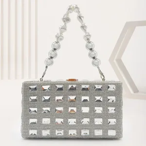 SHWS-14236 Evening Bag