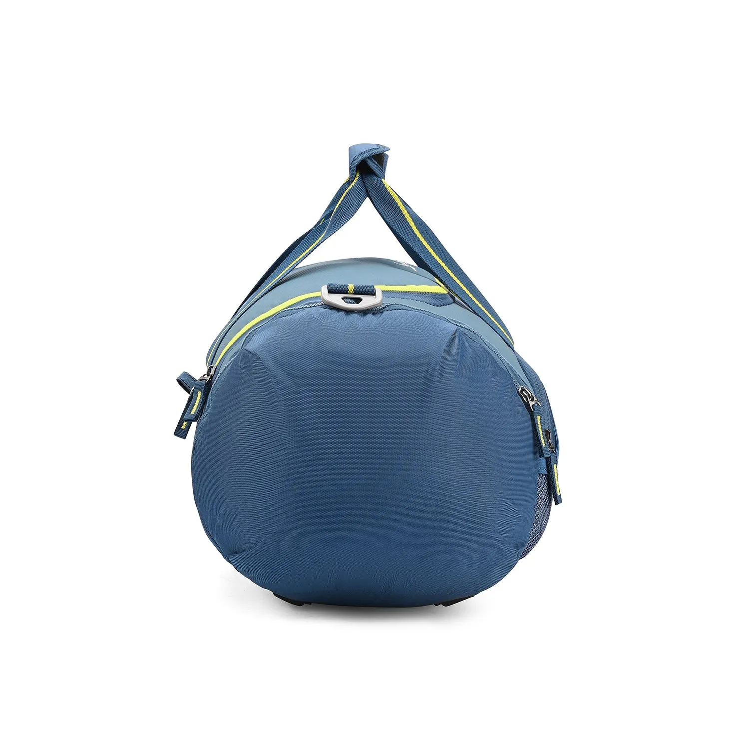 Skybags Athletix Unisex Gym Duffle