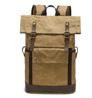 Small Women's Backpacks | Ryder