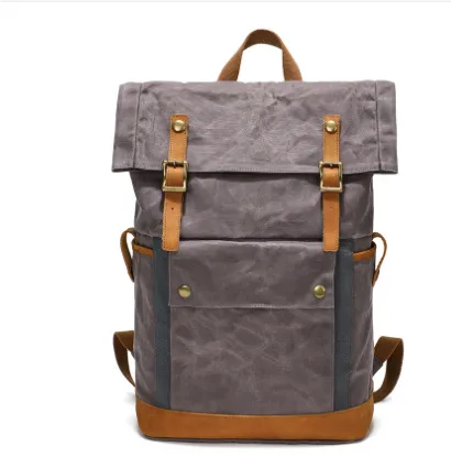 Small Women's Backpacks | Ryder