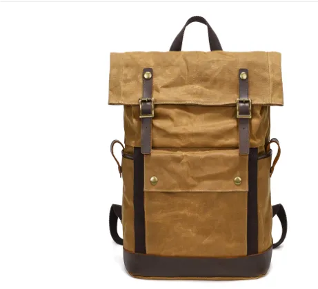 Small Women's Backpacks | Ryder
