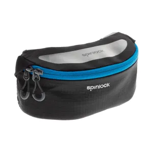 Spinlock Belt Pack