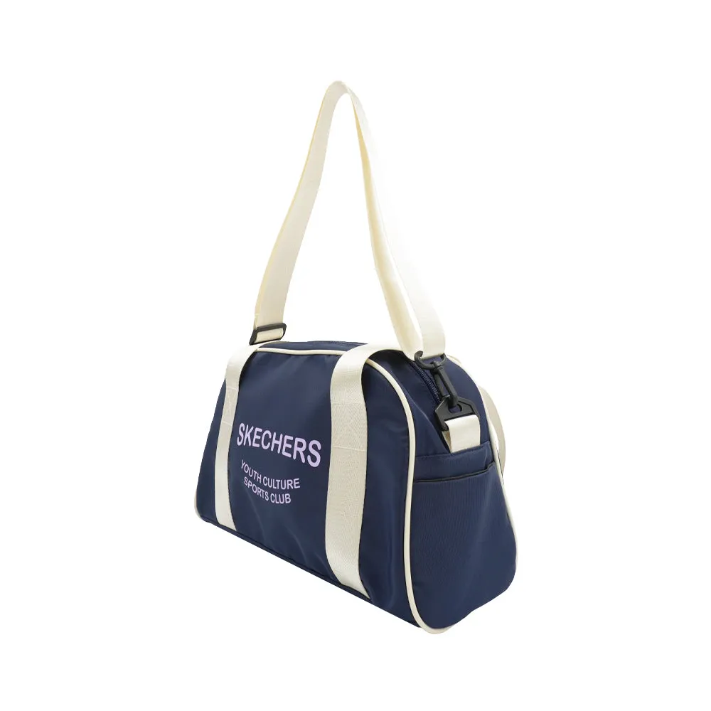 Sports Club: Duffel Bag
