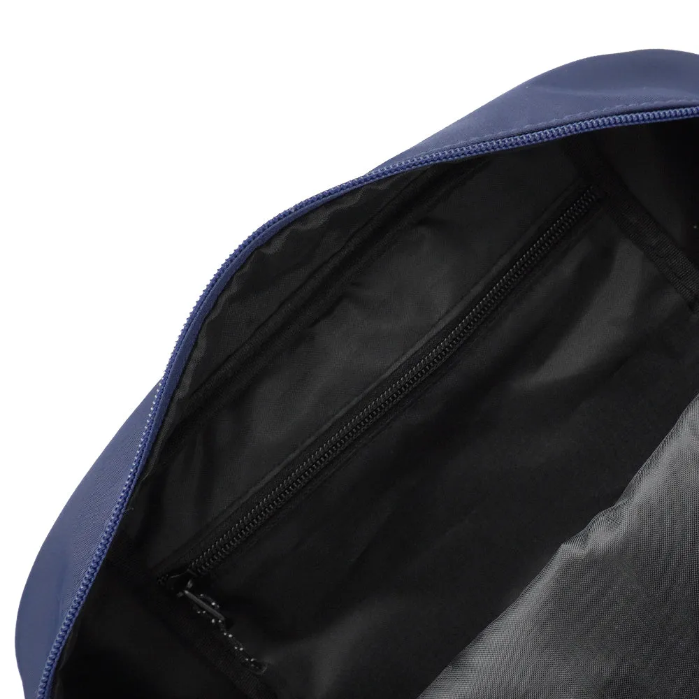 Sports Club: Duffel Bag