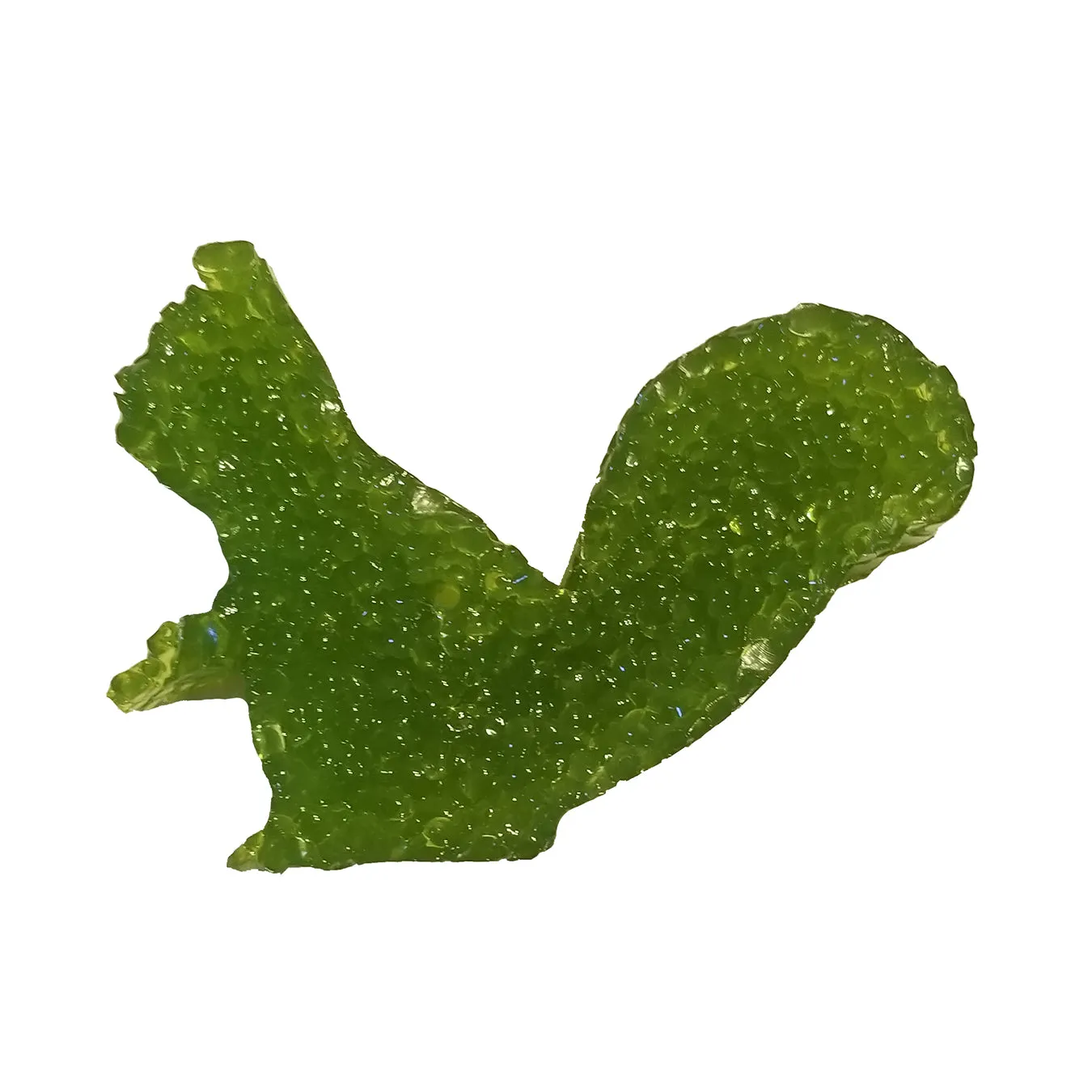 Squirrel Aroma Bead Air Freshener