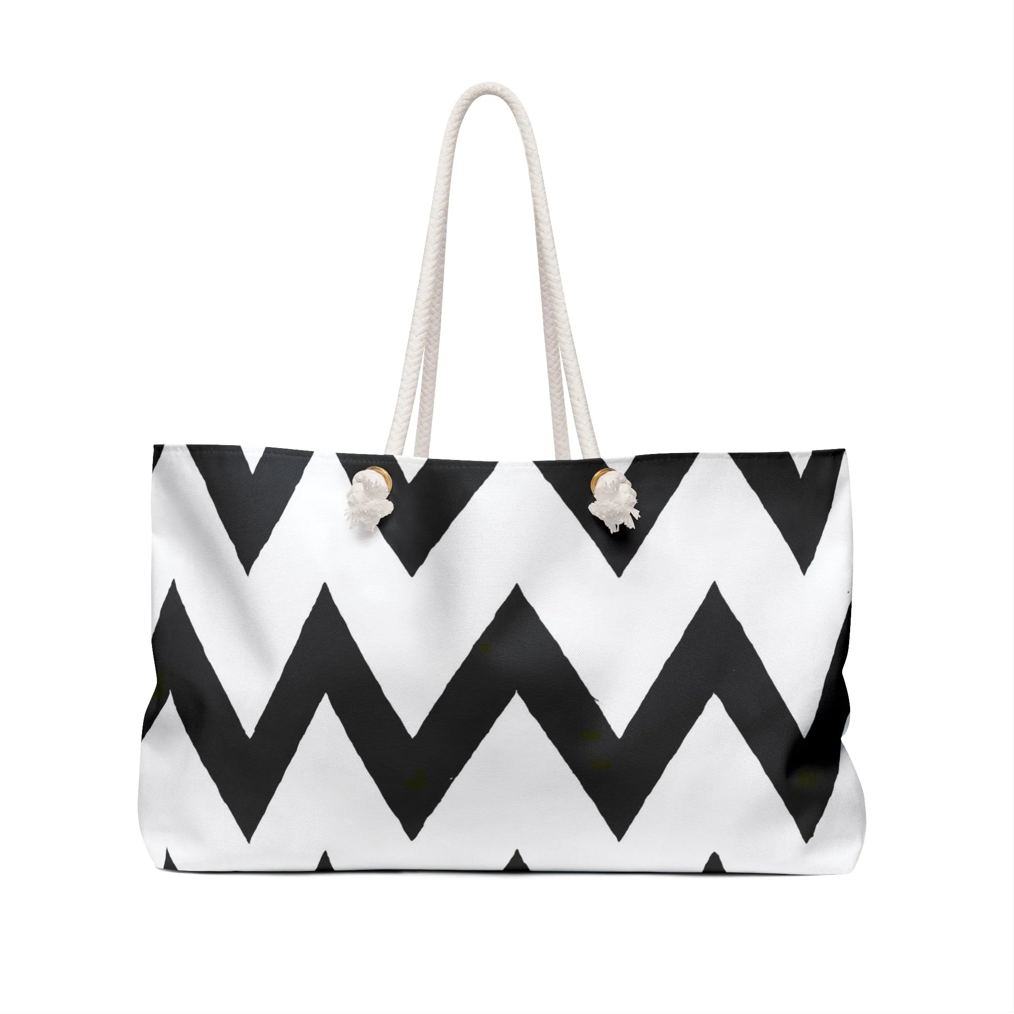 Standa Claudine - Weekender Bag