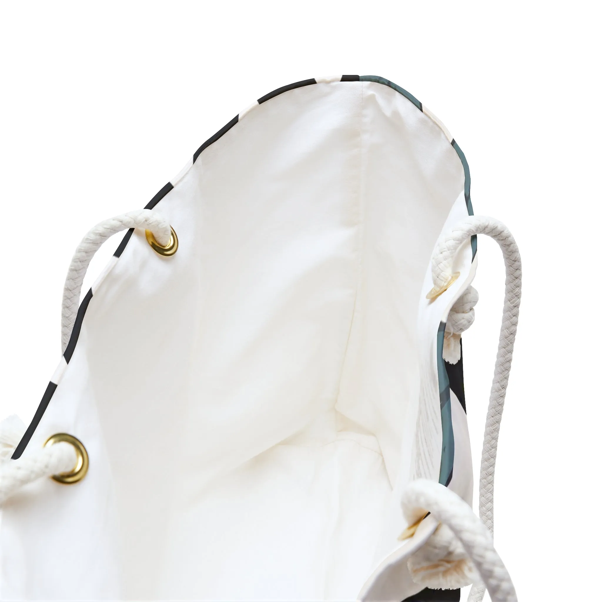 Standa Claudine - Weekender Bag