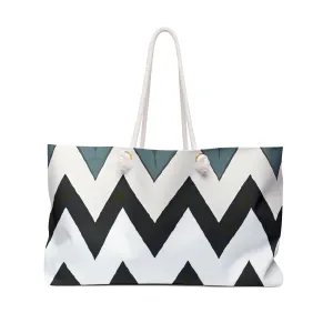 Standa Claudine - Weekender Bag
