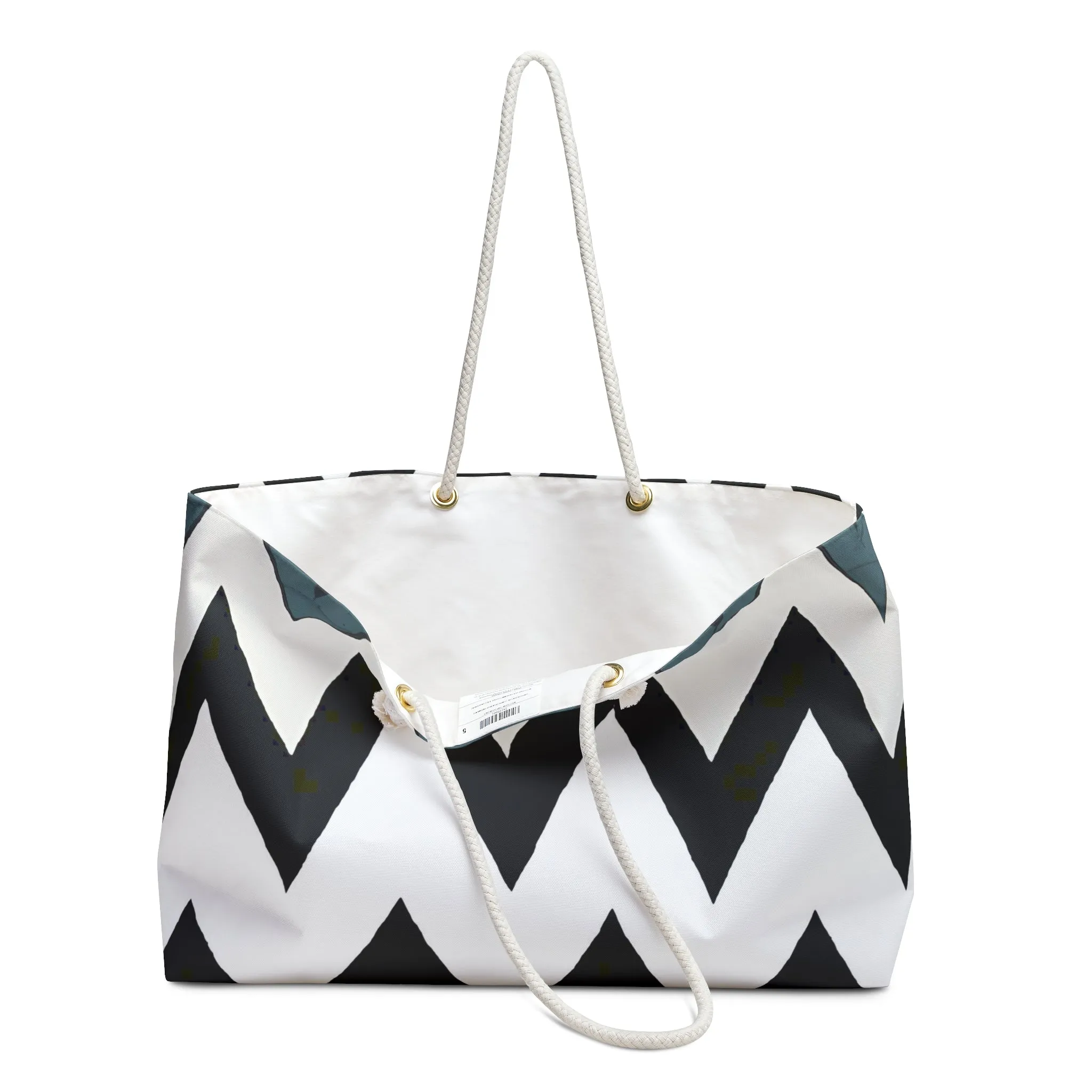 Standa Claudine - Weekender Bag