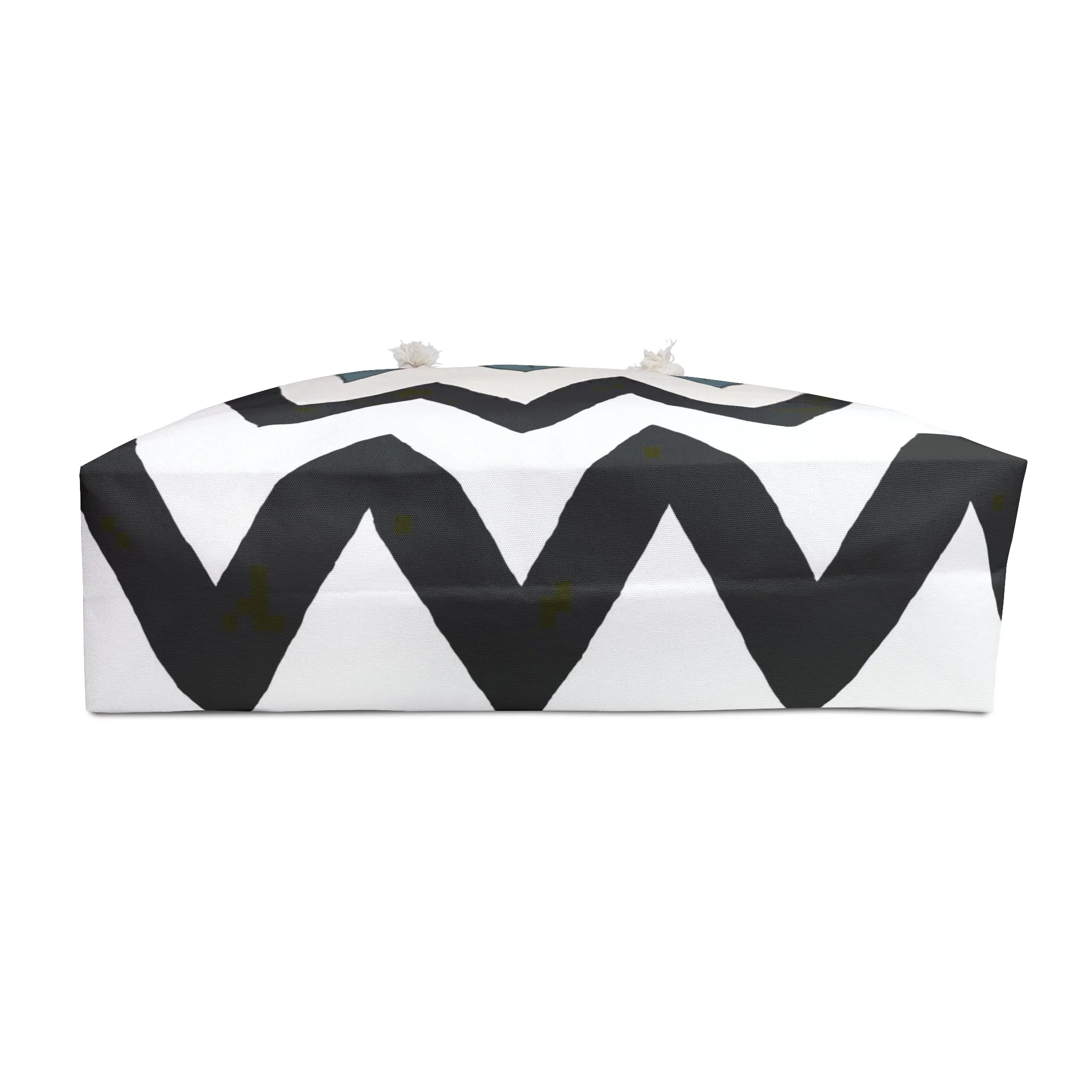 Standa Claudine - Weekender Bag